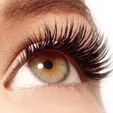 Global Eyebrow Threading, Lashes & Henna Design